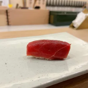 스시서울 리뷰 사진