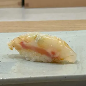 스시서울 리뷰 사진