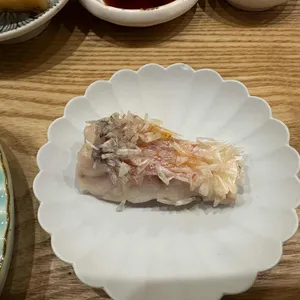 스시서울 리뷰 사진