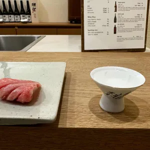 스시서울 리뷰 사진