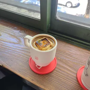 노워즈 사진