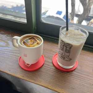 노워즈 사진