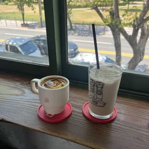 노워즈 사진