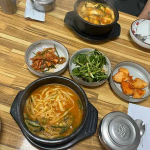 보불어탕명가 사진