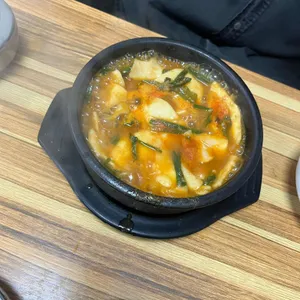 보불어탕명가 사진