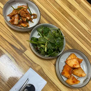 보불어탕명가 사진