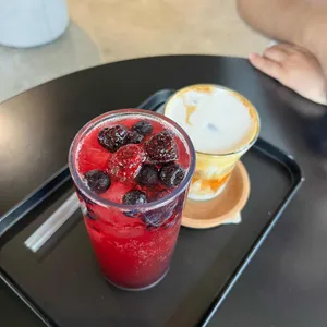조르바 사진