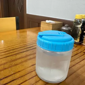 두하막국수 리뷰 사진