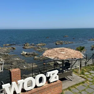 우즈 베이커리 리뷰 사진
