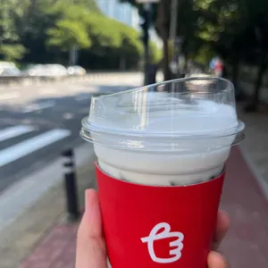 베러먼데이 사진
