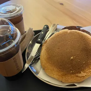 수수 사진