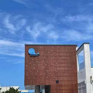 러블랑 리뷰 사진