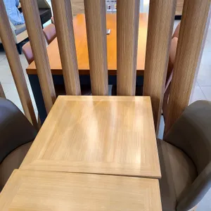 공차 리뷰 사진