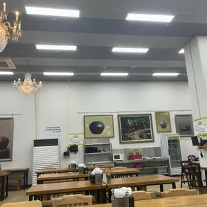 팔당냉면 리뷰 사진