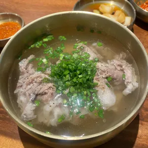 화풍정 사진