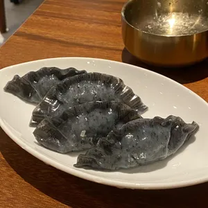 화풍정 사진