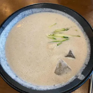 두부공방 사진