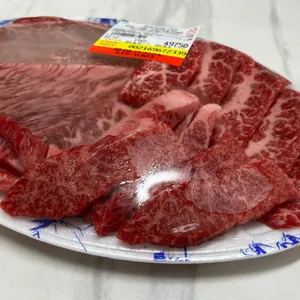 풍정고깃간 사진