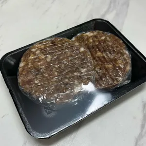 풍정고깃간 사진