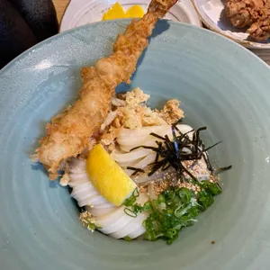 현우동 사진