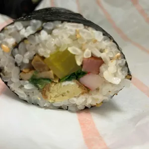 언니네국수&김밥 대표 사진