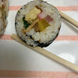 언니네국수&김밥 대표 사진