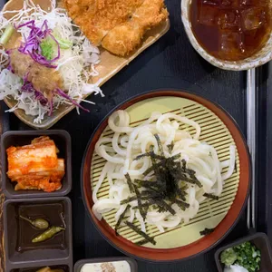 소바야일미야 사진