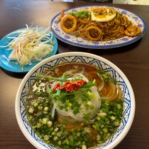까몬 사진