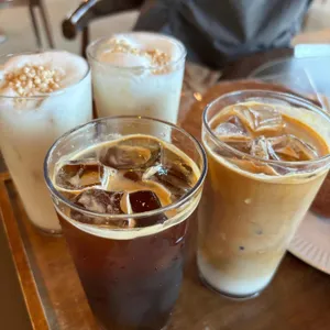산양정행소 사진