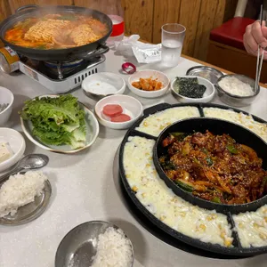 제비집 사진