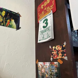 공옥순 대표 사진