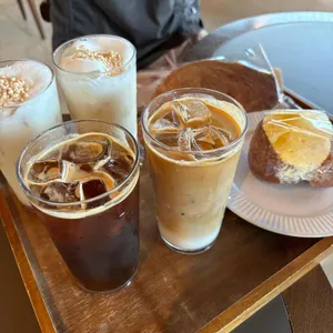 산양정행소 사진