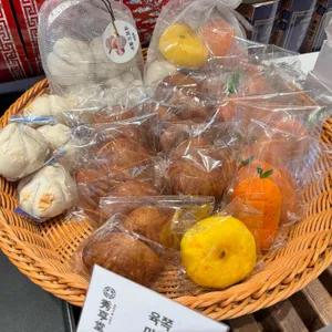 수형당 리뷰 사진