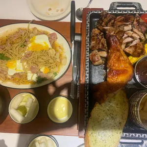 서가앤쿡 리뷰 사진