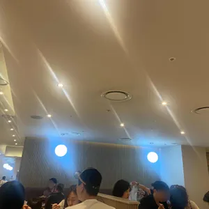 서가앤쿡 리뷰 사진