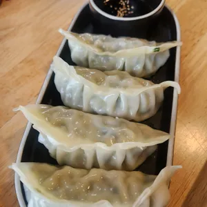 온다정 사진