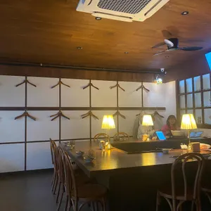 연남대흥 리뷰 사진