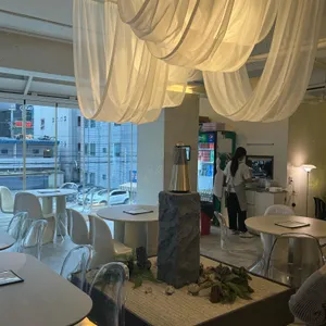주목 리뷰 사진