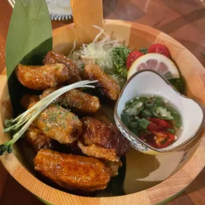 일월육일 사진