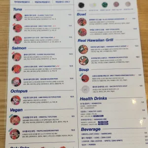슬로우캘리 리뷰 사진