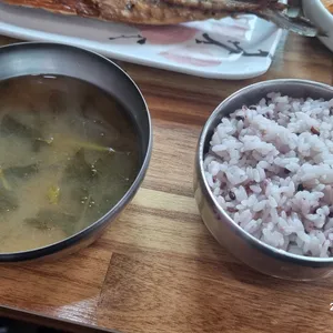 비자림 길 사진
