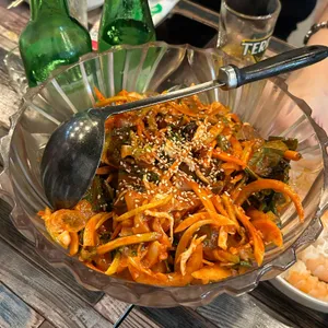 명가포차 사진