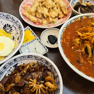 록희원 사진
