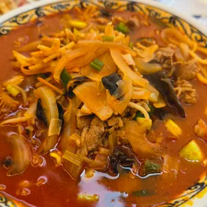 록희원 사진