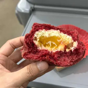 수형당 리뷰 사진