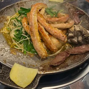 제일곱창 사진