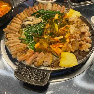 제일곱창 사진