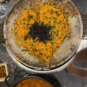 제일곱창 사진