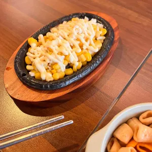 오늘은불닭발 사진