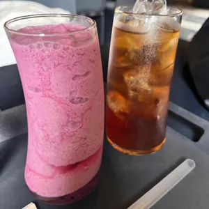 앤앤드 사진